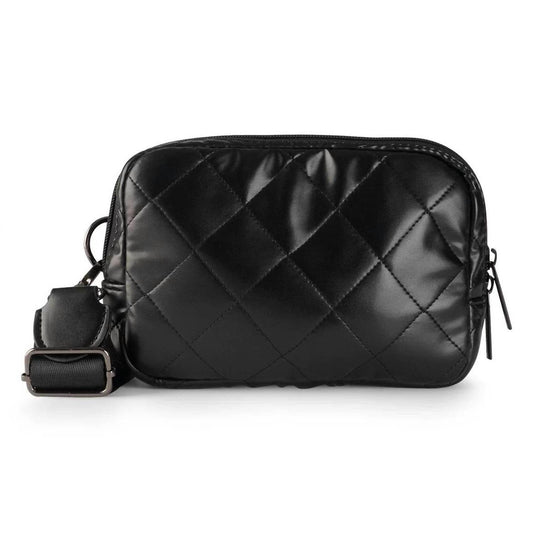 Haute Shore - Women's Amy Belt Bag