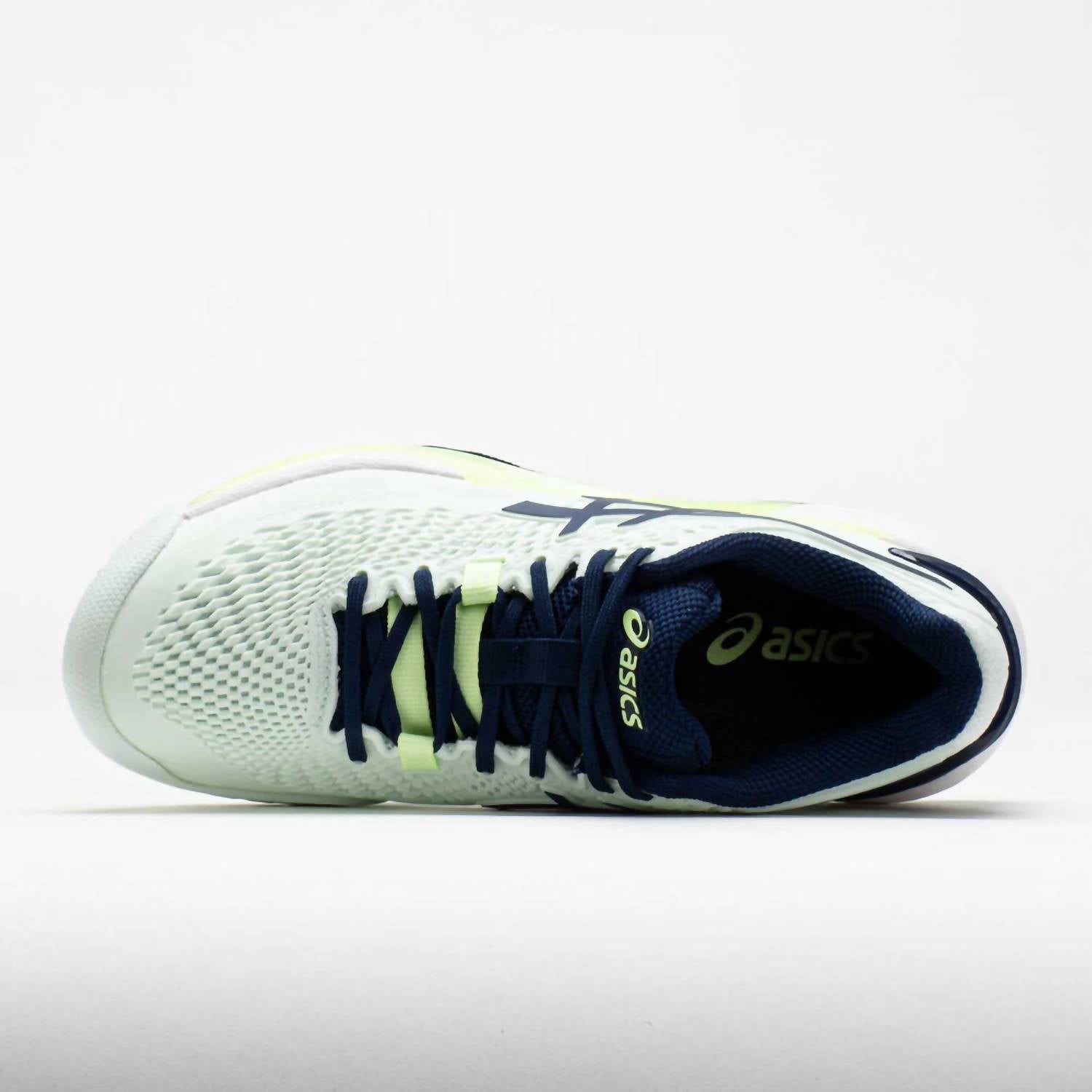 Asics - Women's Gel Resolution 9 Shoe