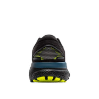 Brooks - Men's Ghost 16 Shoes