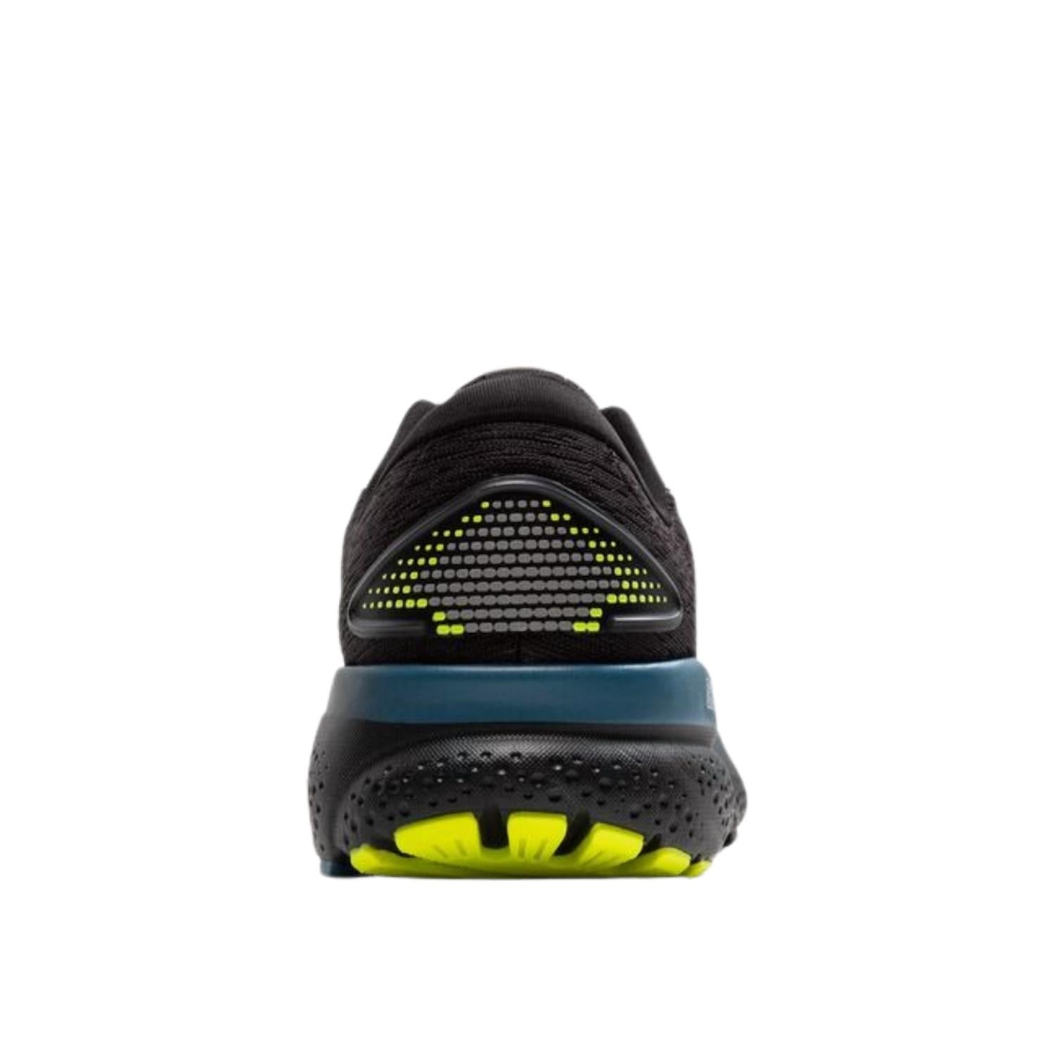 Brooks - Men's Ghost 16 Shoes