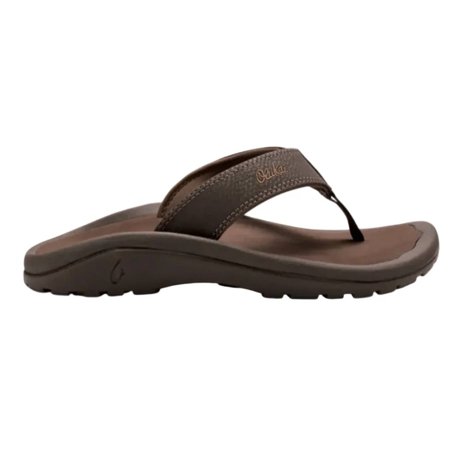 Olukai - Men's Ohana Sandals