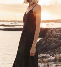 Xirena - Bardot Dress