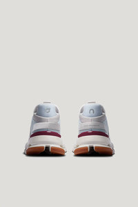 On - Women's On Cloudnova 2 Running Shoes