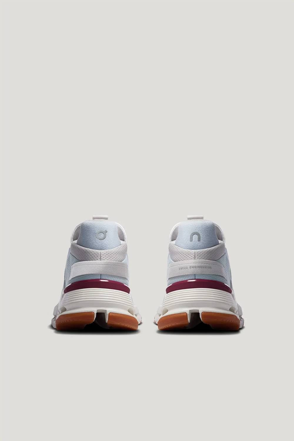 On - Women's On Cloudnova 2 Running Shoes
