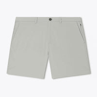 Steinberg - Men's Fairway Lab Shorts