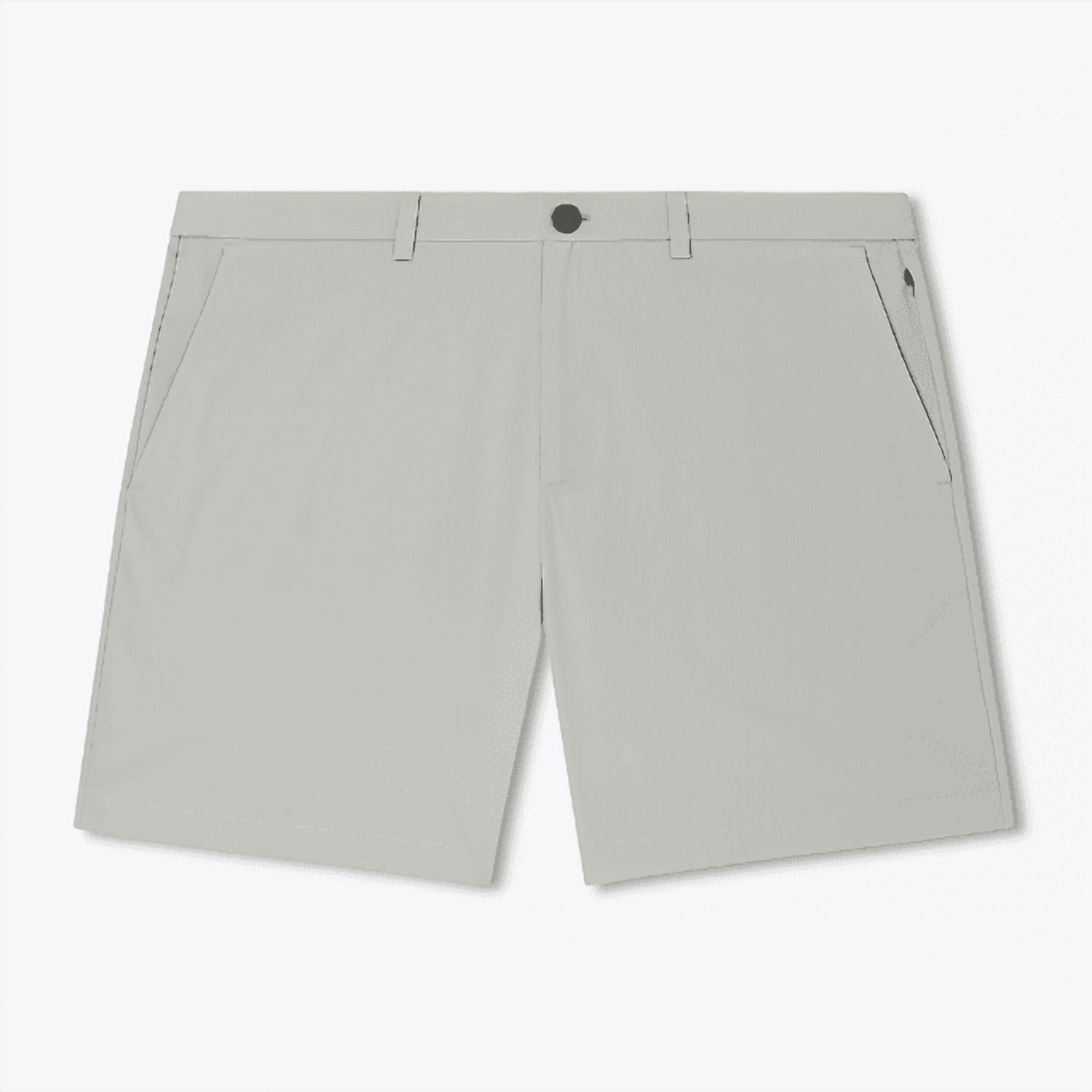 Steinberg - Men's Fairway Lab Shorts