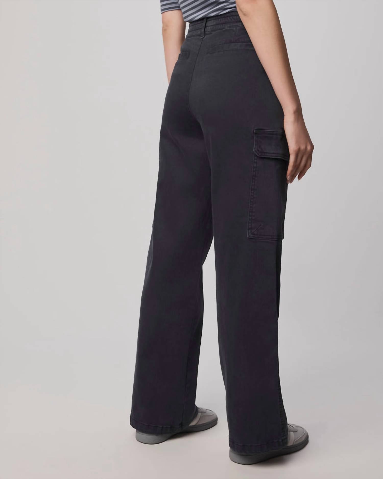 Splendid - Kylie Cargo Pants