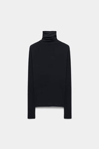 Dorothee Schumacher - Chic Comfort Shirt