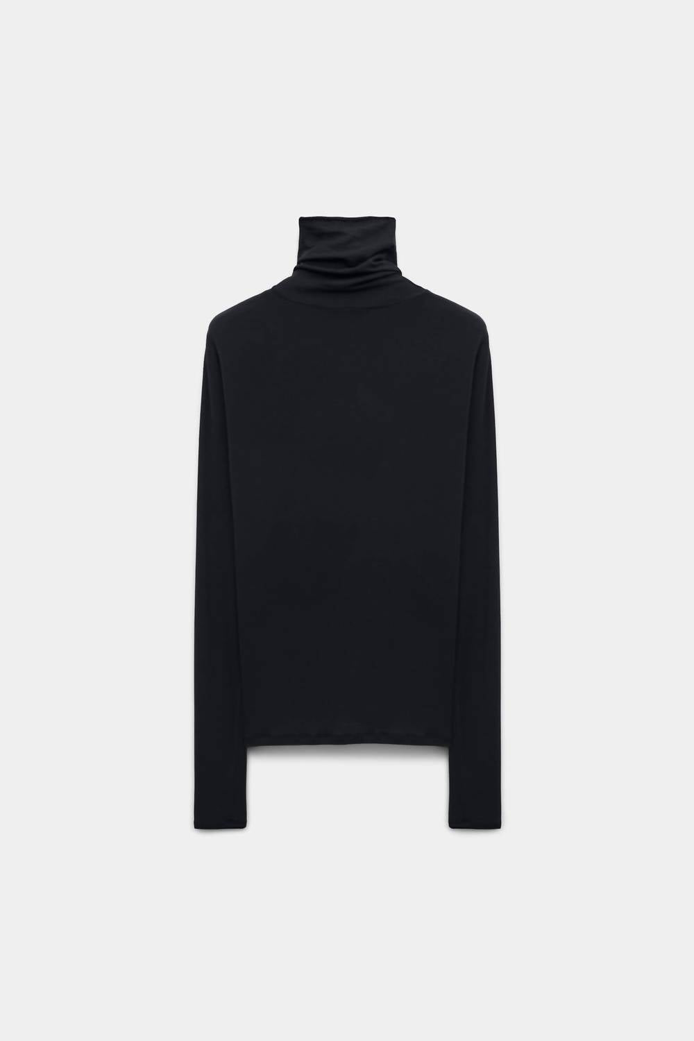 Dorothee Schumacher - Chic Comfort Shirt