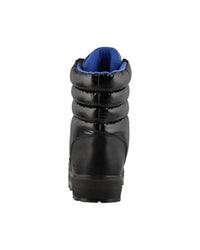Cougar - Women's Wahoo Boot