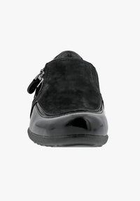 Drew - Women's Padua Flats