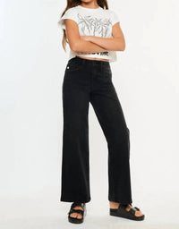 Kancan - Harley Jeans