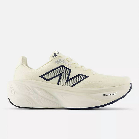 New Balance - Men's Fresh Foam More V5 Shoe
