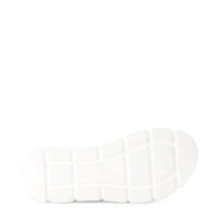 Gabor - Women's Gina 4.752 Sandal