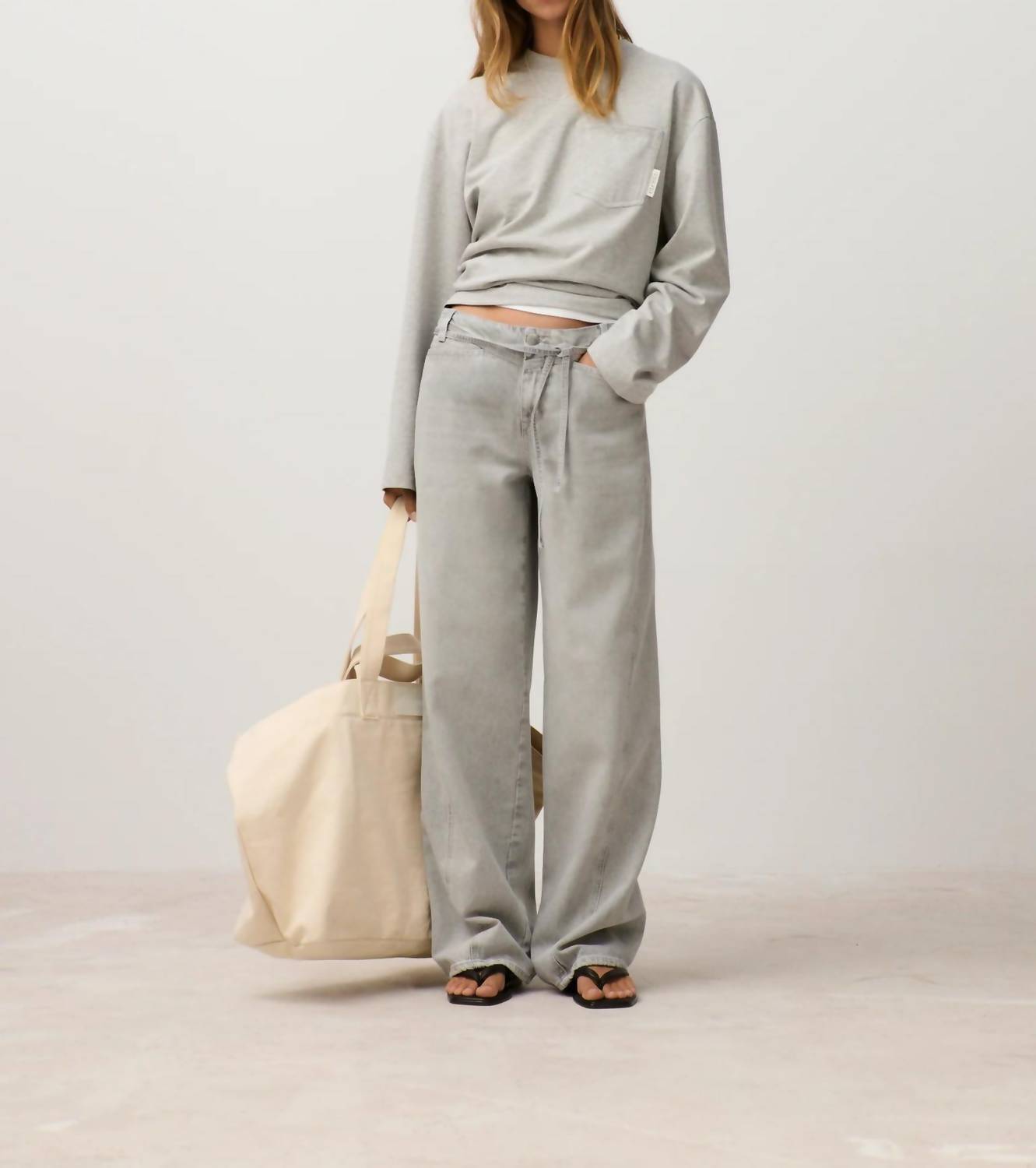 Closed - Pari-x Jeans