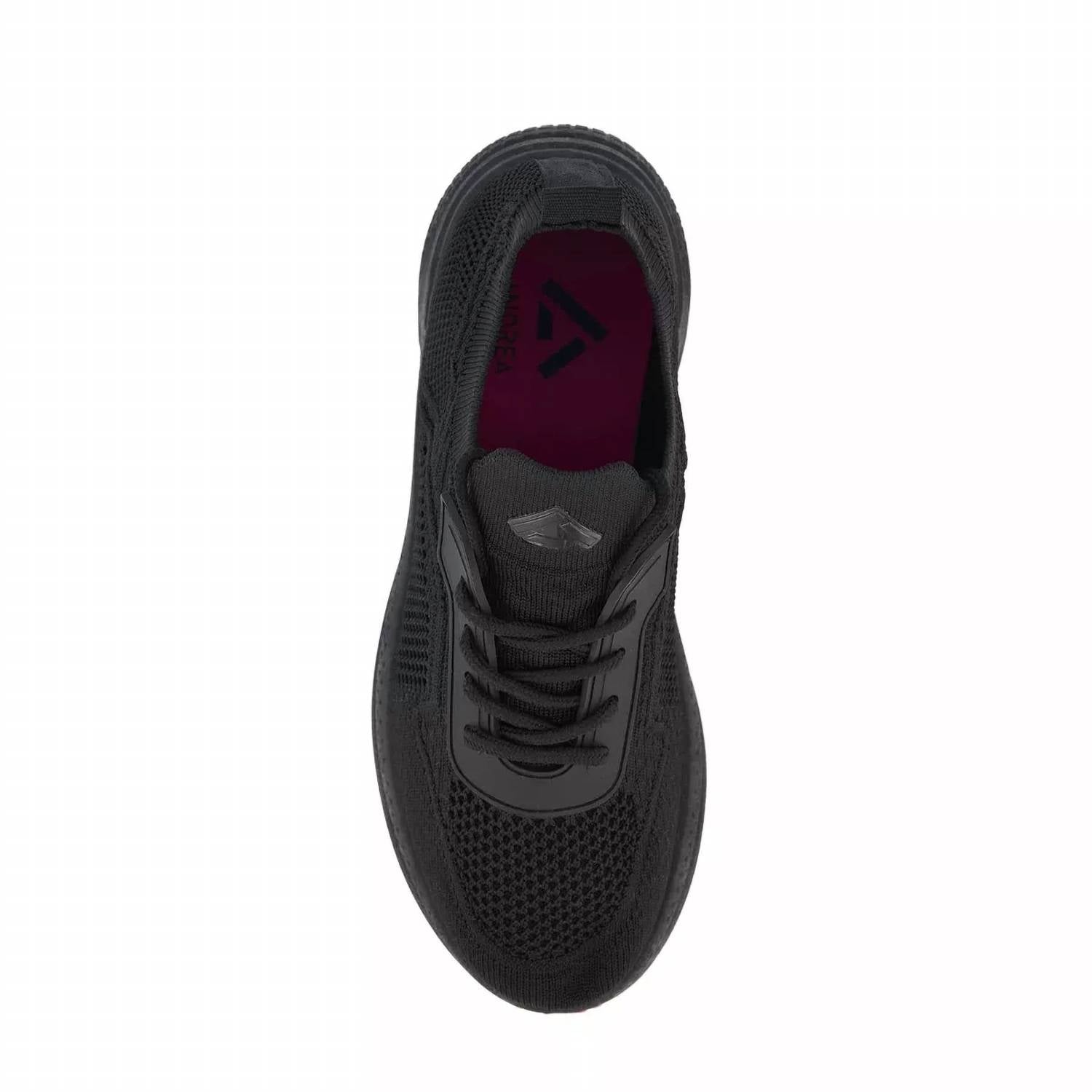 Andrea - Women's Casual Comfort Light Sneakers