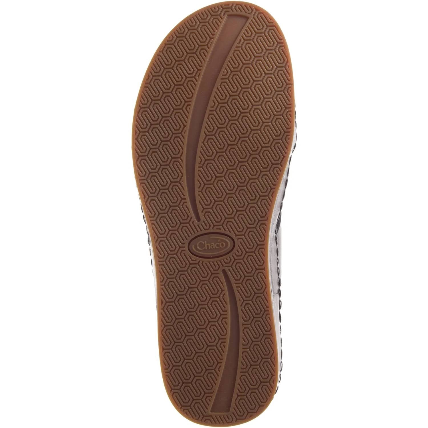 Chaco - Women's Wayfarer Slide Sandal