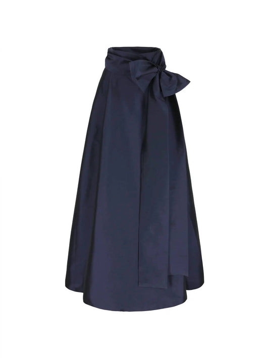 Bernadette - Beatrice Maxi Skirt