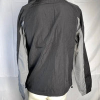 Trapstar - Men's Irongate Hooded Jacket And Pants Tracksuit