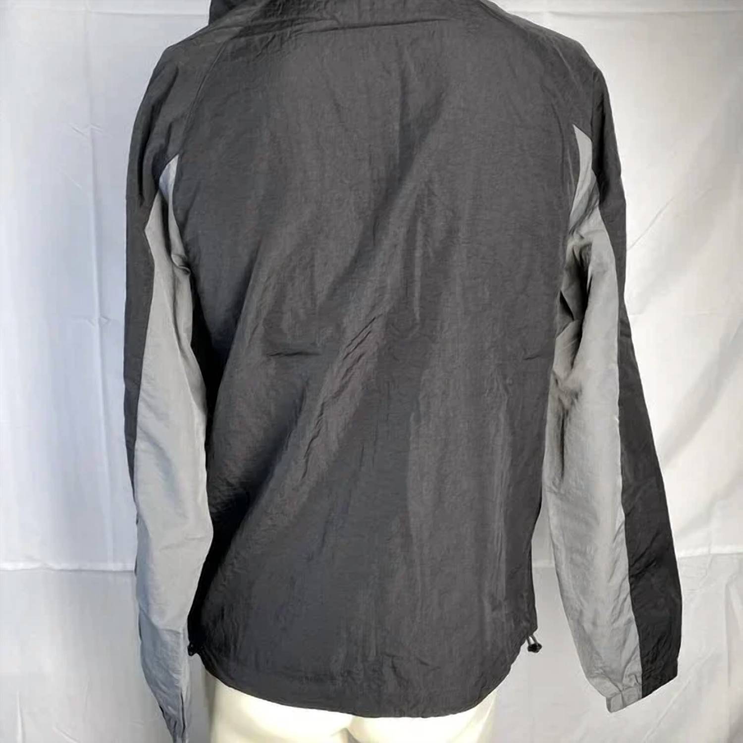 Trapstar - Men's Irongate Hooded Jacket And Pants Tracksuit