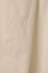 Sunday Edition - Juliet A-Line Midi Dress
