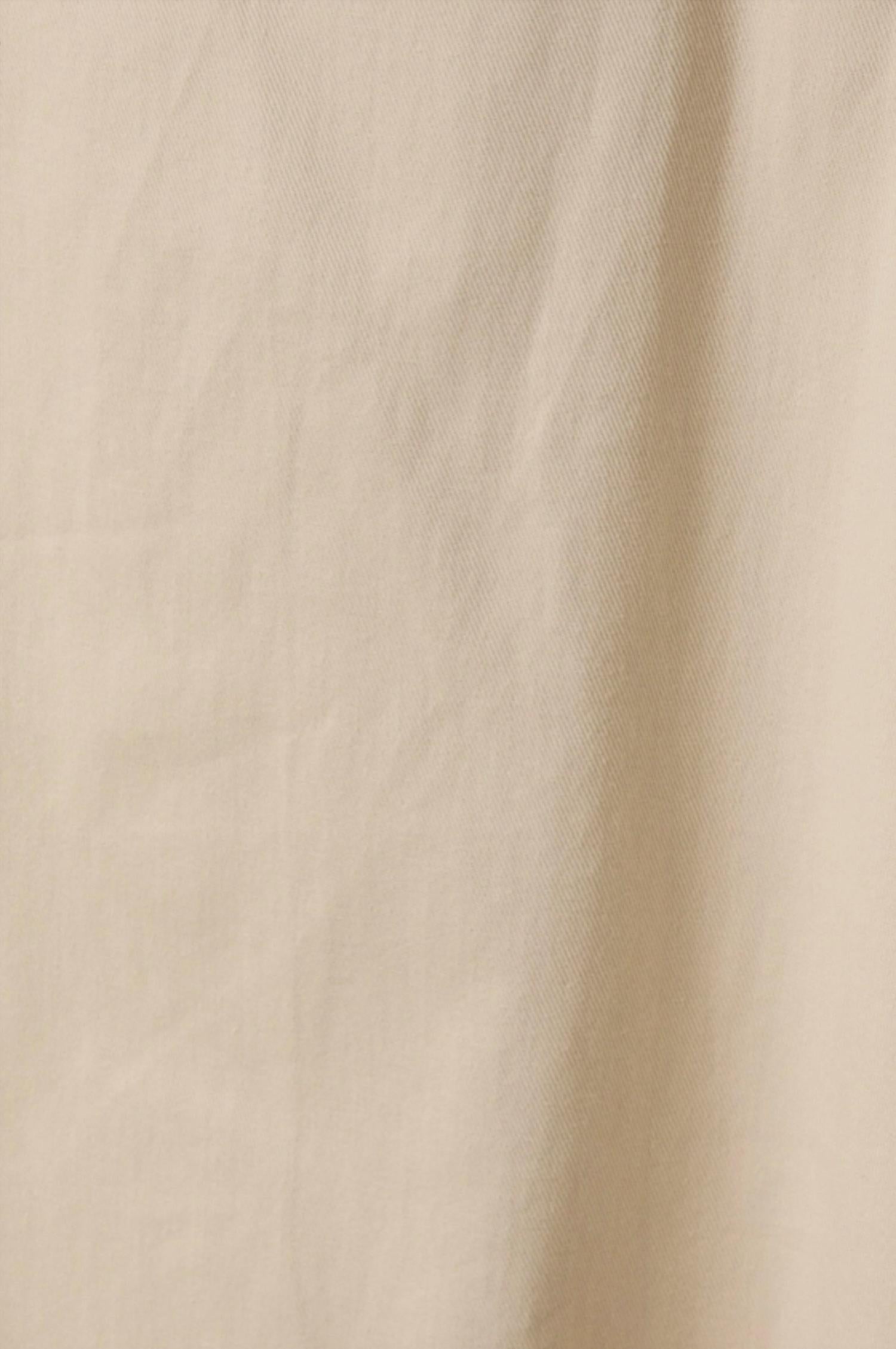 Sunday Edition - Juliet A-Line Midi Dress