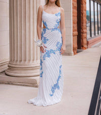 Rachel Allan - Women's Prom Dress