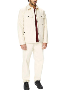 Oofwear - Jacket 5280