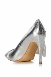 Azalea Wang - Women's Geovanni Heels