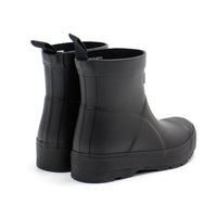 Hunter - Boys Play Rain Boots