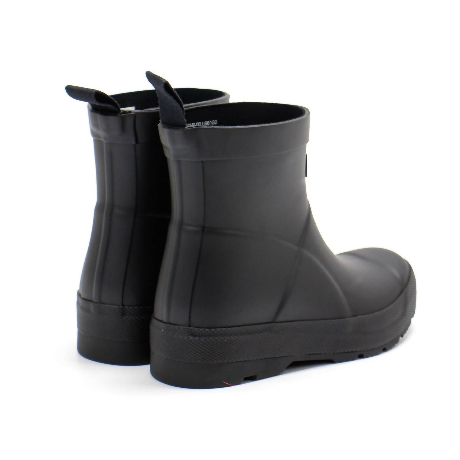 Hunter - Boys Play Rain Boots