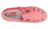 Sas - Women's Roamer Slip On Loafer