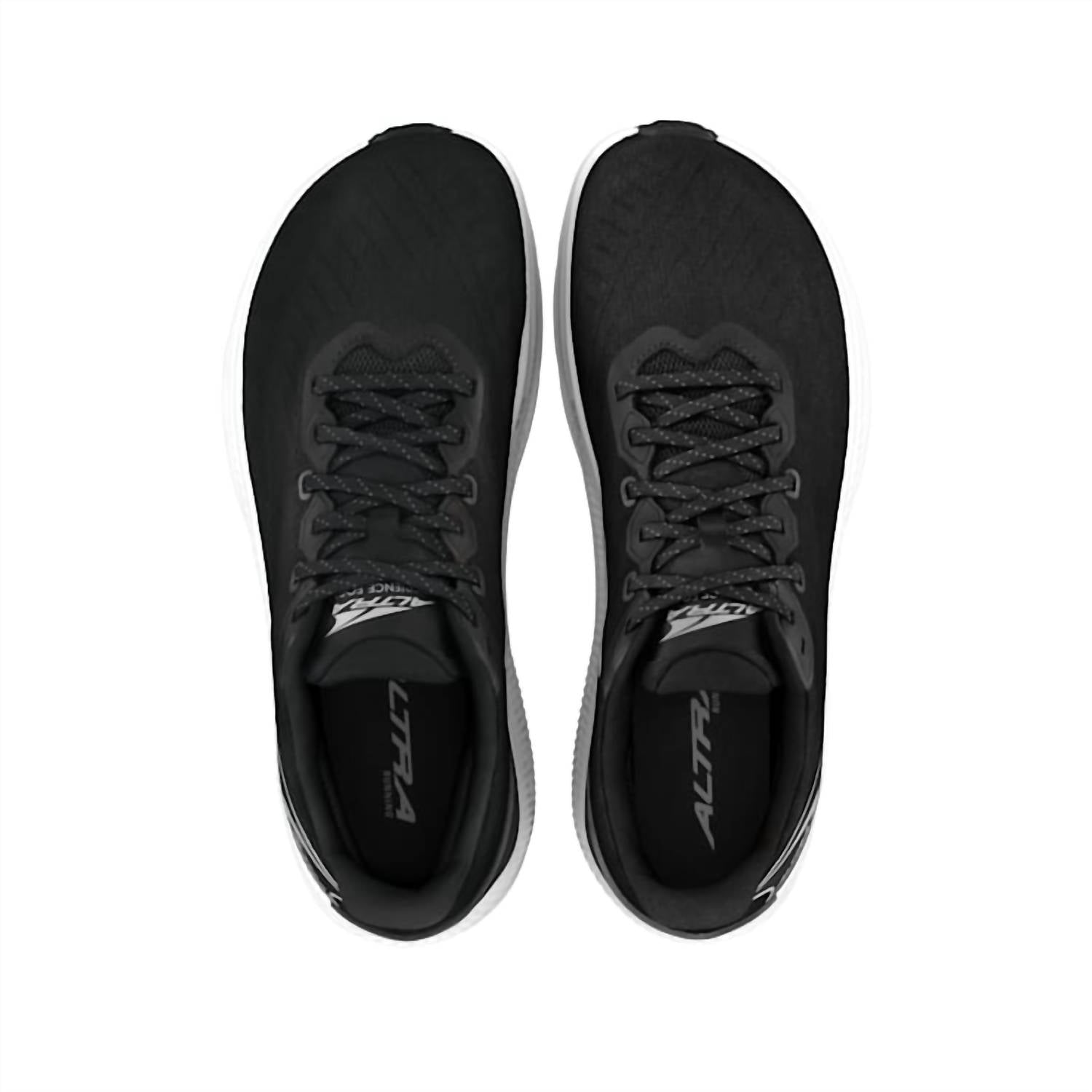 Altra - Mmen's Experience Form Road Running Shoes