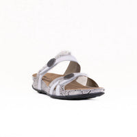 Romika Usa - Women's Fidschi 22 Sandals