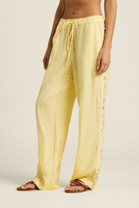 Trovata - Vera Pant
