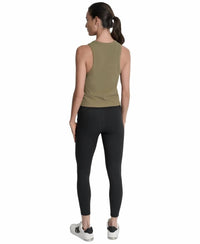 Dkny - Sport Tank