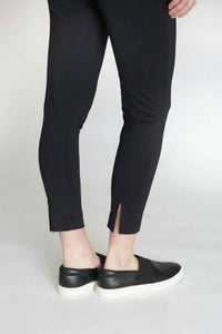 Buki - Rise & Shine Legging Pant