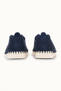 Ilse Jacobsen - Women's Tulip 139 Sneaker Shoe