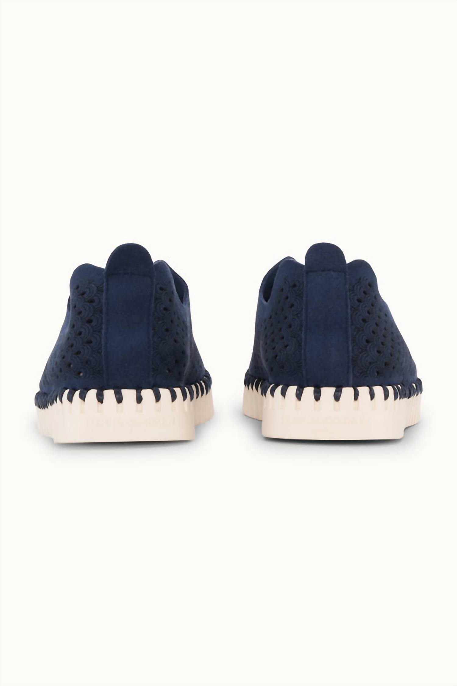 Ilse Jacobsen - Women's Tulip 139 Sneaker Shoe