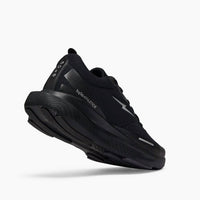 Hylo Athletics - Unisex Impact Shoes