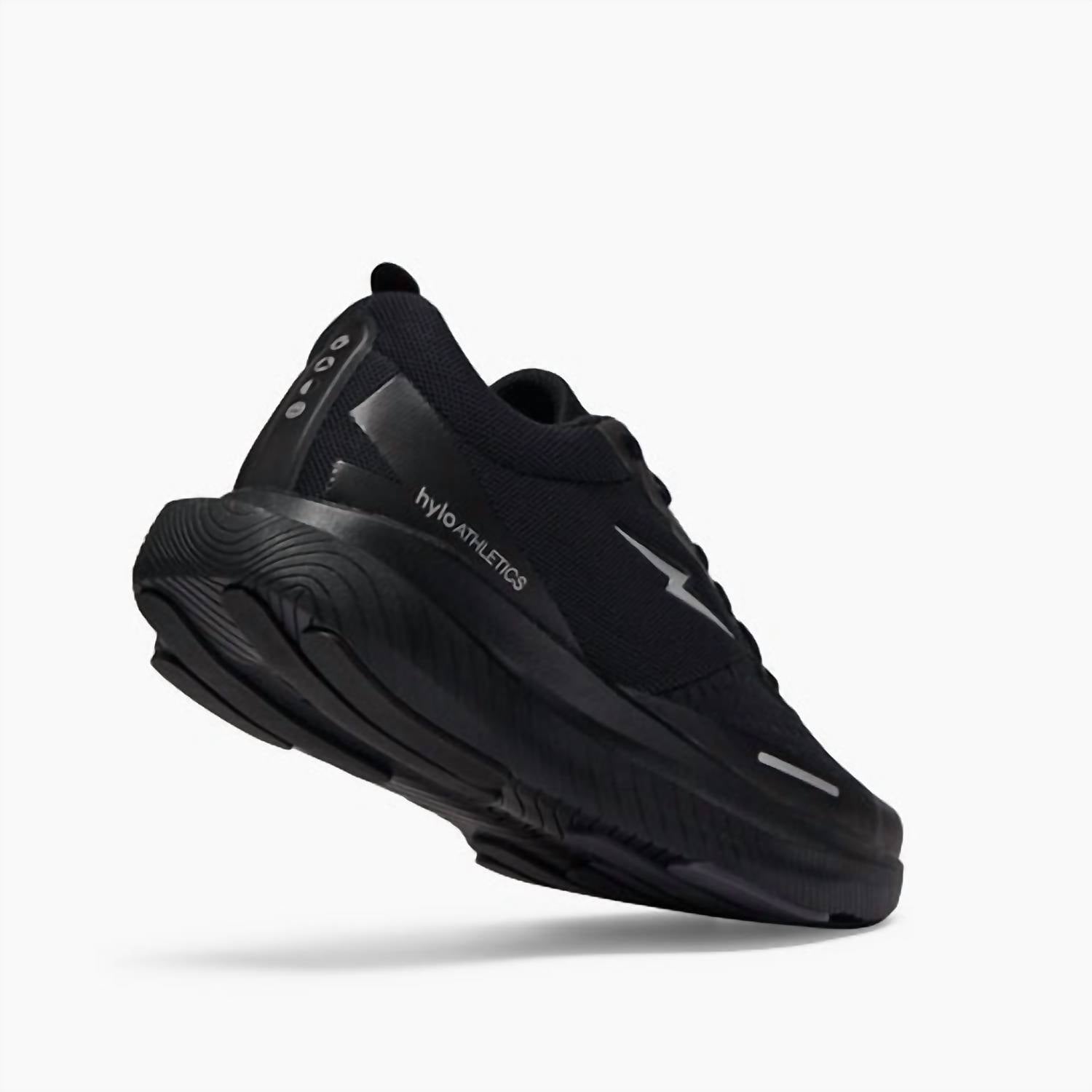 Hylo Athletics - Unisex Impact Shoes
