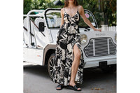 Hutch - Flores Dress