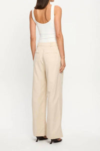 Kivari - Hazel Pant