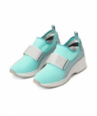Fundae - Women's Sneaker Loafers
