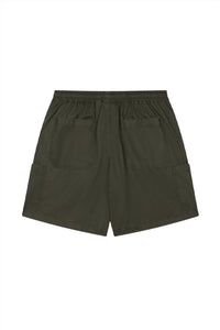 Obey Clothing - Men's Easy Nelson Cargo Short