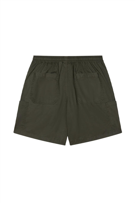 Obey Clothing - Men's Easy Nelson Cargo Short