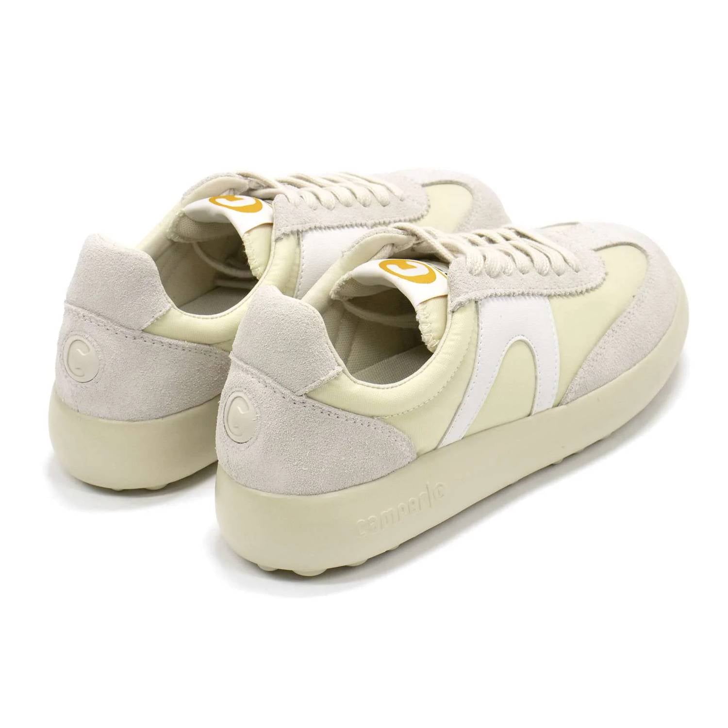 Camper - Women's Pelotas Xlf Sneakers