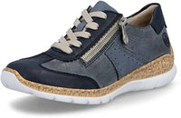 Rieker - Women's Trainer Shoes