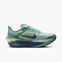 Nike - Men's Zoom Fly 6 Road Racing Shoes
