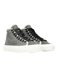 P448 - Women's Sally W Sneakers